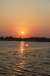 resIMG_20120407_0820.JPG